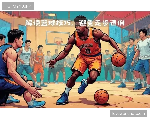 篮球持球启动规则详解:怎样算走步违例? 篮球持球启动规则详解:怎样算走步违例?