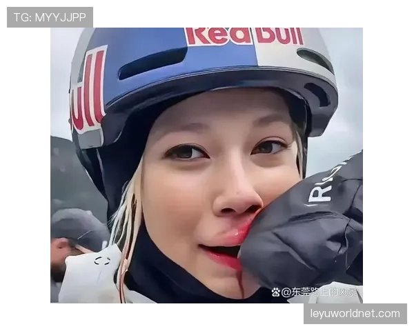 谷爱凌家的冰箱里是不是连矿泉水都按秒计费啊