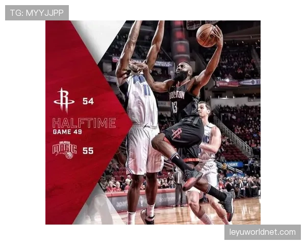 防守三秒NBA规则是什么意思?新手教学解析 防守三秒NBA规则是什么意思?新手教学解析