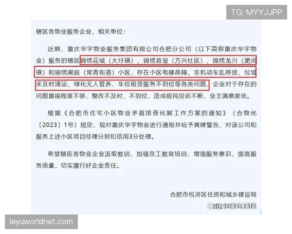 黄牌警告判罚标准与常见出示情形 黄牌警告判罚标准与常见出示情形