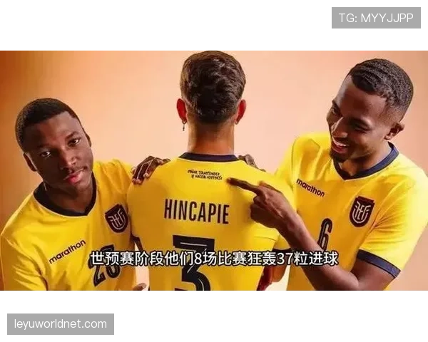 世界杯H组潜在黑马盘点 世界杯H组潜在黑马盘点