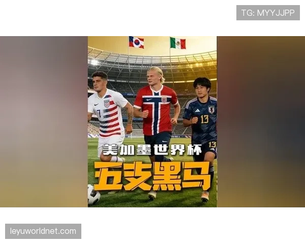 世界杯D组黑马球队优势分析